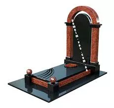 Գերեզմանաքարեր(gerezmanaqarer)